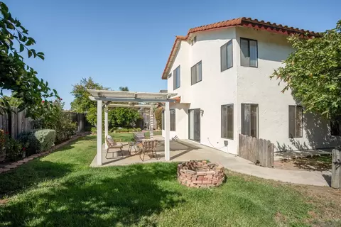 5375 Rio Plata Dr, Oceanside, CA 92057 photo 28