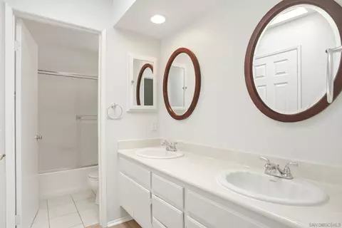 5375 Rio Plata Dr, Oceanside, CA 92057 photo 21