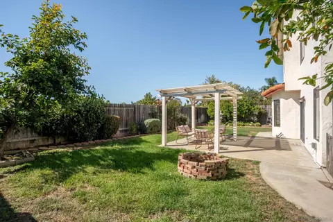 5375 Rio Plata Dr, Oceanside, CA 92057 photo 25
