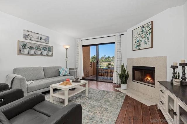 12260 Corte Sabio #5203, San Diego, CA 92128