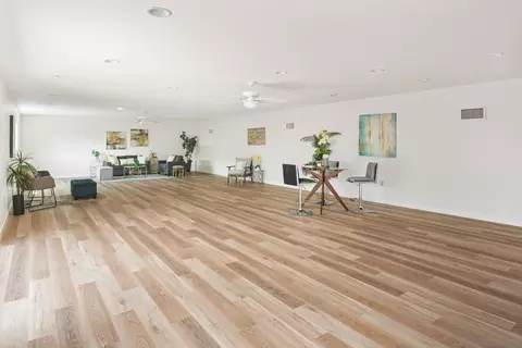 Other - 6359 Lambda Dr, San Diego, CA 92120 photo 7 of 10
