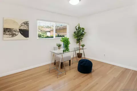 Other - 6359 Lambda Dr, San Diego, CA 92120 photo 6 of 10