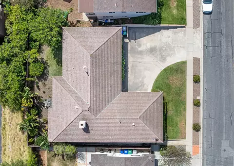 View/Area - 6359 Lambda Dr, San Diego, CA 92120 photo 2 of 3