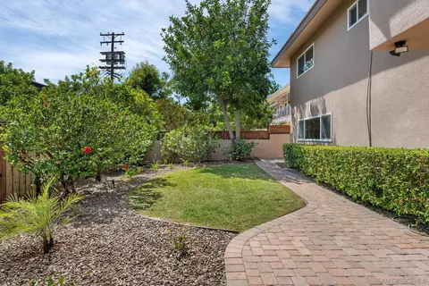 Exterior - 6359 Lambda Dr, San Diego, CA 92120 photo 5 of 7