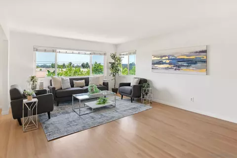 Living - 6359 Lambda Dr, San Diego, CA 92120 photo 2 of 9