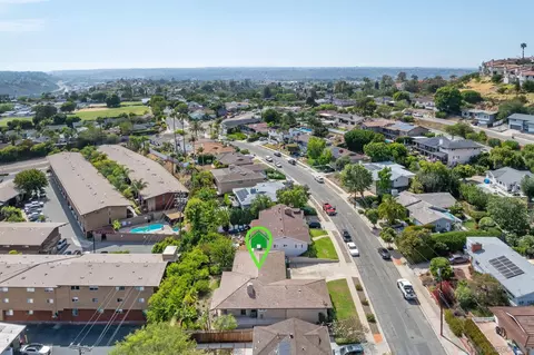 View/Area - 6359 Lambda Dr, San Diego, CA 92120 photo 3 of 3
