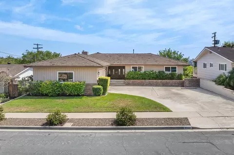 Other - 6359 Lambda Dr, San Diego, CA 92120 photo 1 of 10
