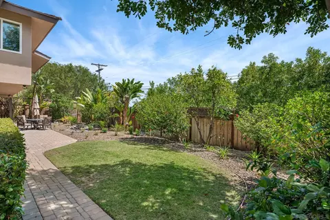 Exterior - 6359 Lambda Dr, San Diego, CA 92120 photo 6 of 7