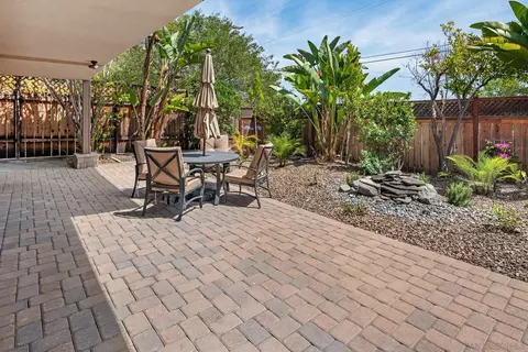 Exterior - 6359 Lambda Dr, San Diego, CA 92120 photo 4 of 7