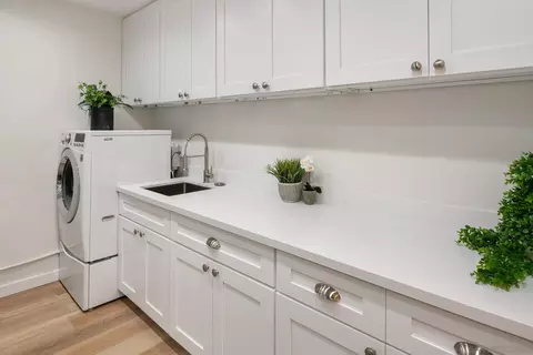 Other - 6359 Lambda Dr, San Diego, CA 92120 photo 8 of 10