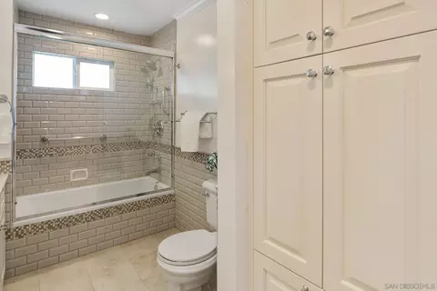 Bath - 6359 Lambda Dr, San Diego, CA 92120 photo 7 of 10