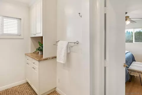Other - 6359 Lambda Dr, San Diego, CA 92120 photo 5 of 10