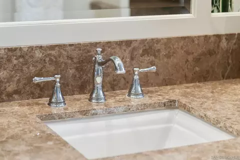 Bath - 6359 Lambda Dr, San Diego, CA 92120 photo 3 of 10