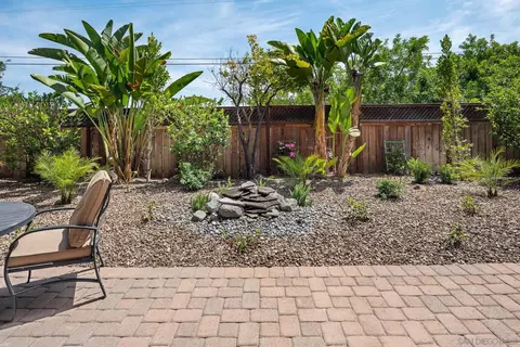 Exterior - 6359 Lambda Dr, San Diego, CA 92120 photo 3 of 7