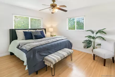 Bedroom - 6359 Lambda Dr, San Diego, CA 92120 photo 1 of 4