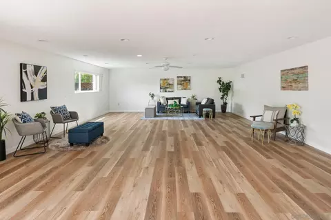 Living - 6359 Lambda Dr, San Diego, CA 92120 photo 7 of 9