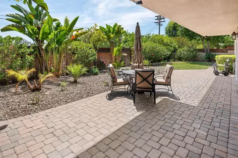 Exterior - 6359 Lambda Dr, San Diego, CA 92120 photo 2 of 7