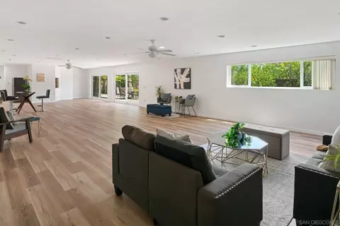 Living - 6359 Lambda Dr, San Diego, CA 92120 photo 9 of 9