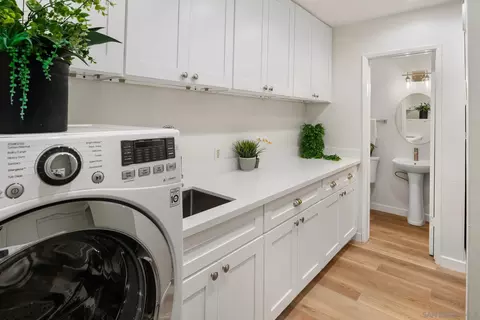 Other - 6359 Lambda Dr, San Diego, CA 92120 photo 10 of 10