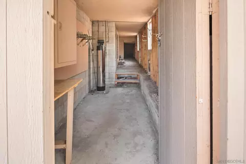 Entry Way - 6359 Lambda Dr, San Diego, CA 92120 photo 3 of 3
