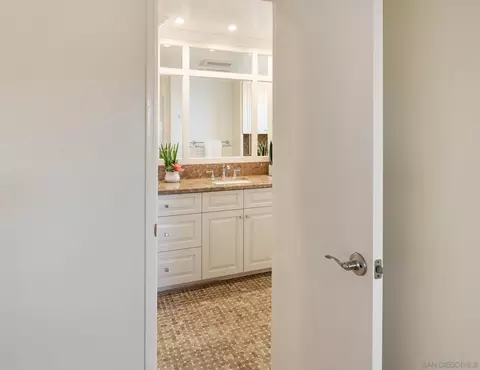Bath - 6359 Lambda Dr, San Diego, CA 92120 photo 1 of 10