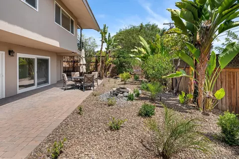 Exterior - 6359 Lambda Dr, San Diego, CA 92120 photo 7 of 7