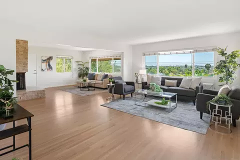 Living - 6359 Lambda Dr, San Diego, CA 92120 photo 1 of 9