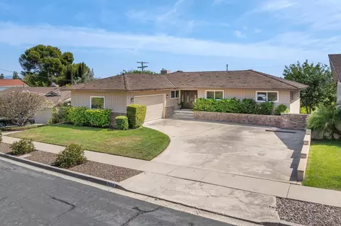 Other - 6359 Lambda Dr, San Diego, CA 92120 photo 2 of 10