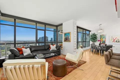 1441 9th Ave #1602, San Diego, CA 92101