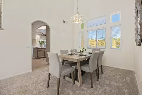 Dining - 5056 Corte Alacante, Oceanside, CA 92057 photo 2 of 3