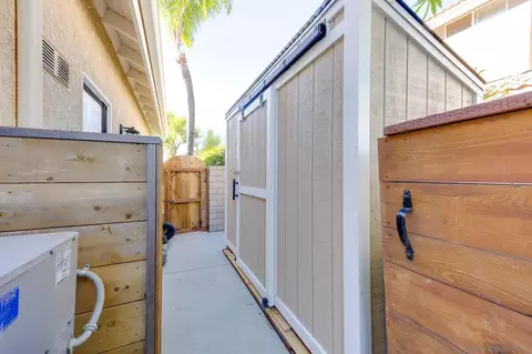 Other - 5056 Corte Alacante, Oceanside, CA 92057 photo 10 of 12