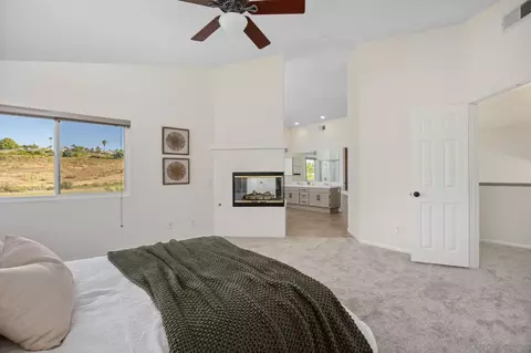 Bedroom - 5056 Corte Alacante, Oceanside, CA 92057 photo 3 of 9