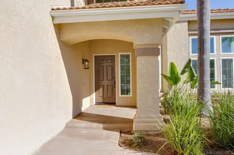 Other - 5056 Corte Alacante, Oceanside, CA 92057 photo 12 of 12