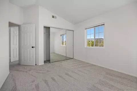 Bedroom - 5056 Corte Alacante, Oceanside, CA 92057 photo 7 of 9