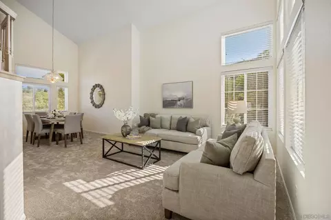 Living - 5056 Corte Alacante, Oceanside, CA 92057 photo 1 of 7