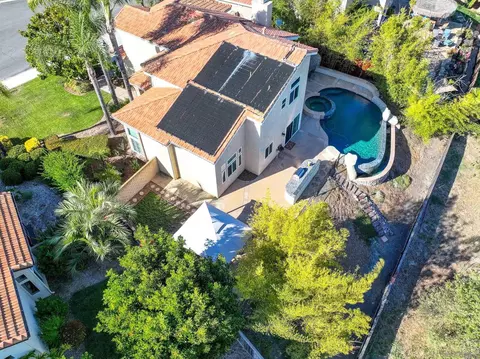 View/Area - 5056 Corte Alacante, Oceanside, CA 92057 photo 7 of 11