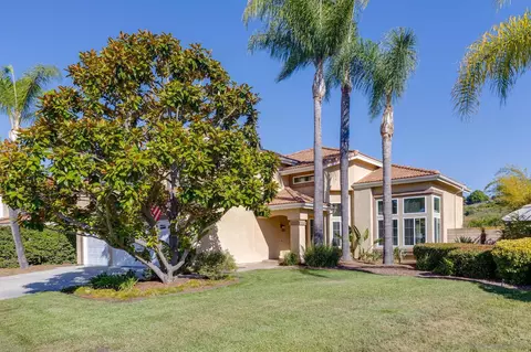 Exterior - 5056 Corte Alacante, Oceanside, CA 92057 photo 8 of 8