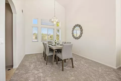 Dining - 5056 Corte Alacante, Oceanside, CA 92057 photo 1 of 3