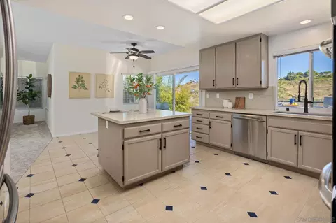 Kitchen - 5056 Corte Alacante, Oceanside, CA 92057 photo 1 of 5