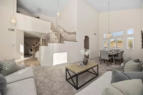 Other - 5056 Corte Alacante, Oceanside, CA 92057 photo 4 of 12
