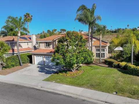 View/Area - 5056 Corte Alacante, Oceanside, CA 92057 photo 11 of 11