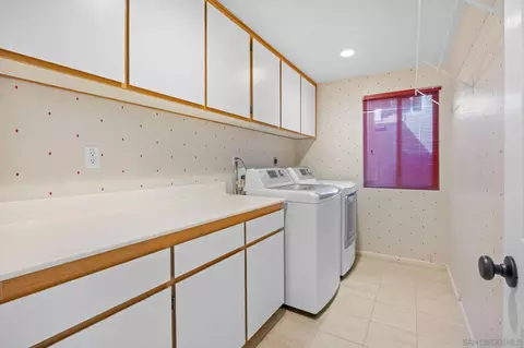 Other - 5056 Corte Alacante, Oceanside, CA 92057 photo 1 of 12