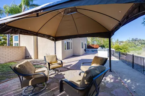 Other - 5056 Corte Alacante, Oceanside, CA 92057 photo 8 of 12