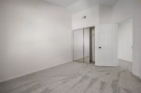 Bedroom - 5056 Corte Alacante, Oceanside, CA 92057 photo 8 of 9