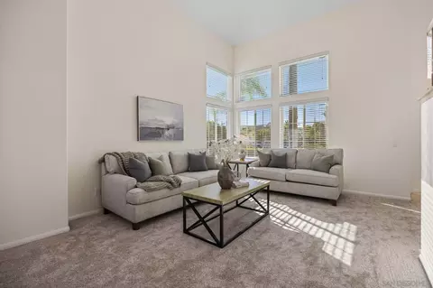 Living - 5056 Corte Alacante, Oceanside, CA 92057 photo 7 of 7