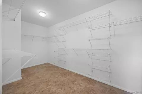 Other - 5056 Corte Alacante, Oceanside, CA 92057 photo 2 of 12