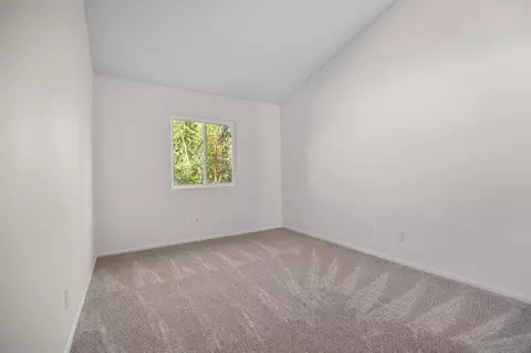 Bedroom - 5056 Corte Alacante, Oceanside, CA 92057 photo 9 of 9