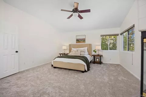 Other - 5056 Corte Alacante, Oceanside, CA 92057 photo 3 of 12