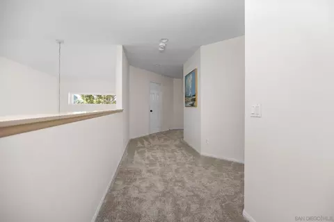 Entry Way - 5056 Corte Alacante, Oceanside, CA 92057 photo 2 of 4