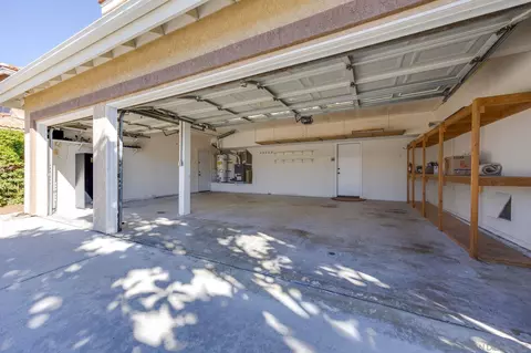 Other - 5056 Corte Alacante, Oceanside, CA 92057 photo 11 of 12